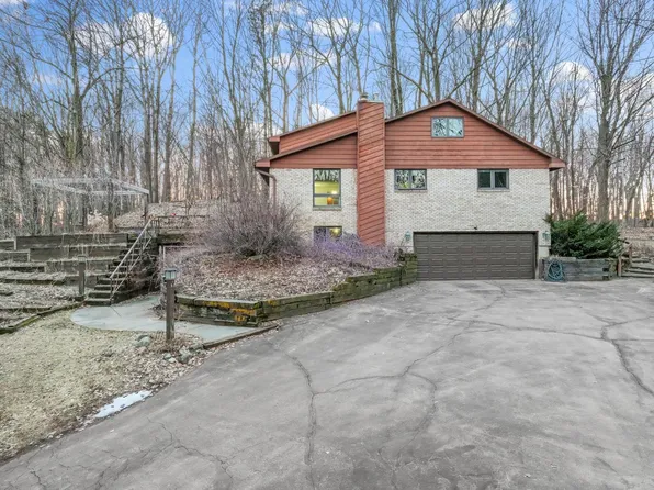 4333 Pittco Rd, Green Bay, WI 54313