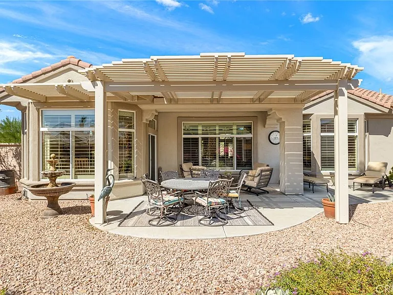 35241 Rosemont Dr — Photo 39