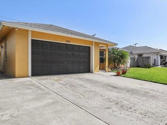 2nd image of 1101 Julia Heights Dr