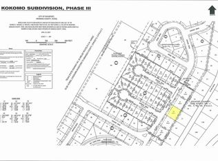 185 Kokomo Dr, Rockport, TX 78382