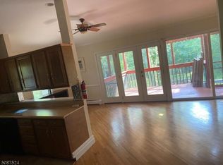 106 Mosher Rd, Princeton, NJ 08540