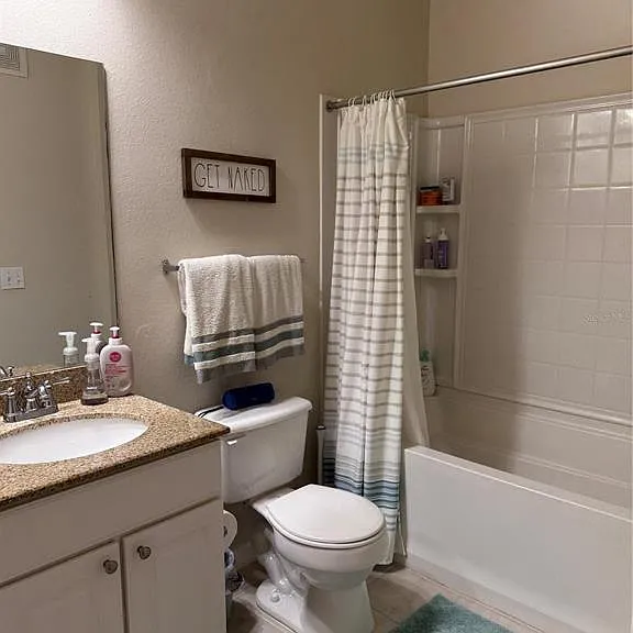 Eastern Pecan Pl — Photo 9