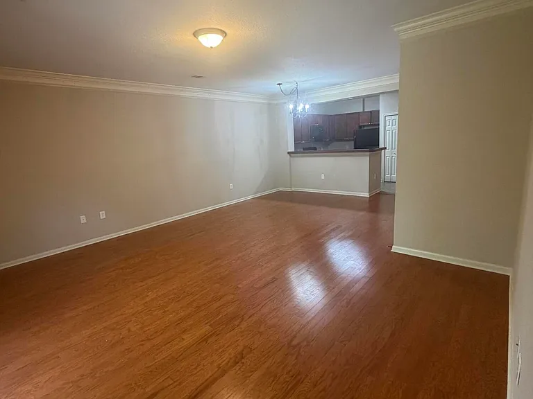 806 Baldwin Rowe Cir — Photo 18