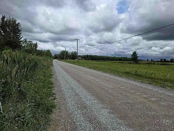 4th image of 339 Clay Rd