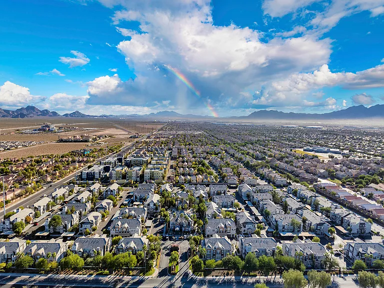 MAA Palm Vista — Photo 19