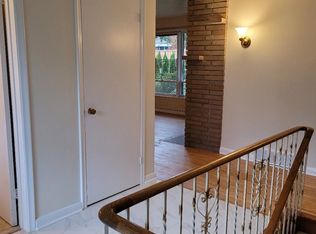 20 Michigan Dr, Toronto, ON M2M 3J1