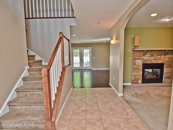2nd image of 130 Estate Dr
