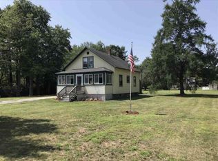 8 Norway Plains Rd #B, Rochester, NH 03868