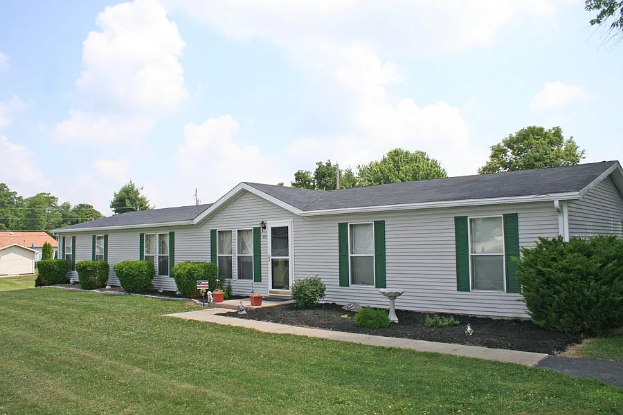 870 Hannahs Ct photo 1