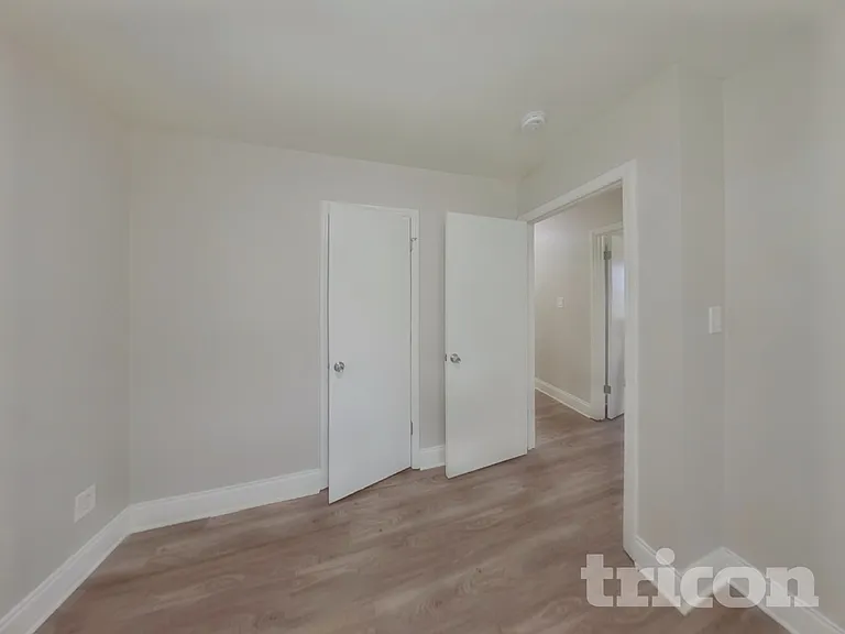 8717 Timbercrest Cir — Photo 10