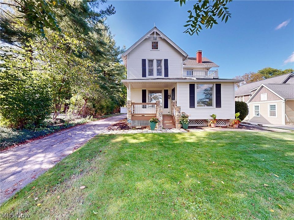 1st image of 218 Bentleyville Rd