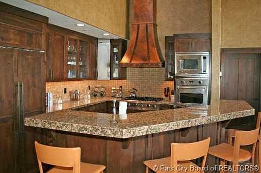 5th image of 8899 Empire Club Dr #32