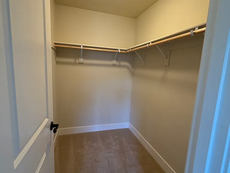 14908 NW Olive St — Photo 8