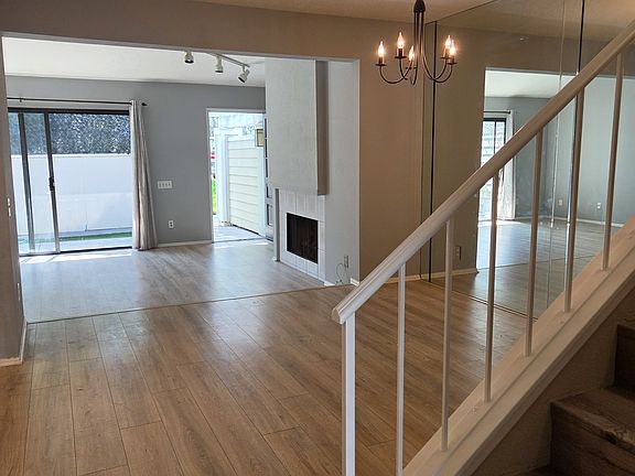 2nd image of 3734 Carmel View Rd