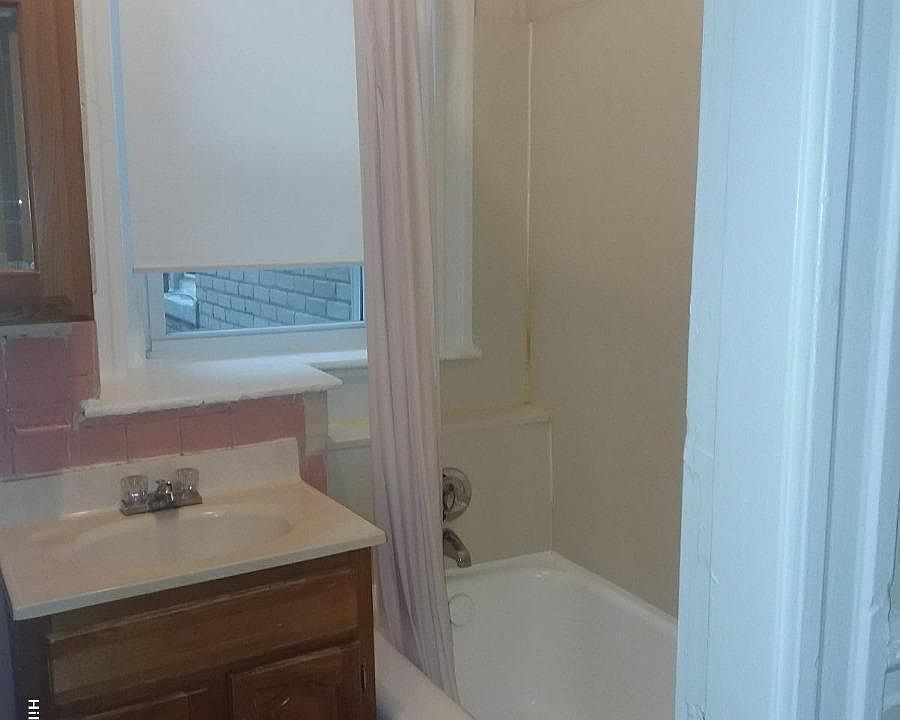 2nd image of 217 Kelton St APT 8A