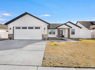 1231 Frank Henry Rd, Twin Falls, ID 83301