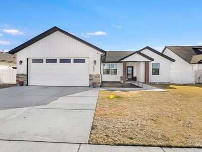 1231 Frank Henry Rd, Twin Falls, ID, 83301