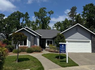 6749 Wintergreen Ct, Santa Rosa, CA 95409