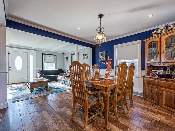 5th image of 85 Haven Ln