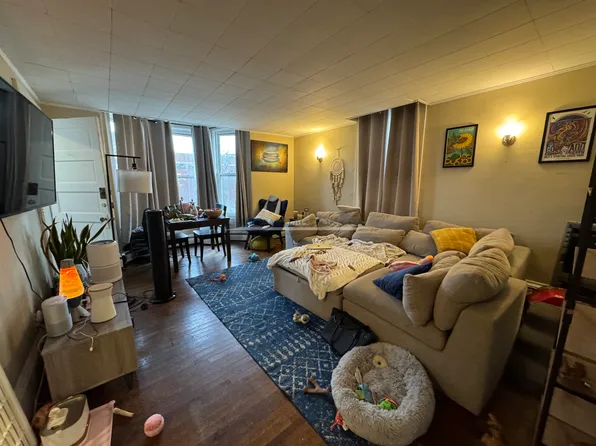 461 Cambridge St #2, Allston, MA 02134
