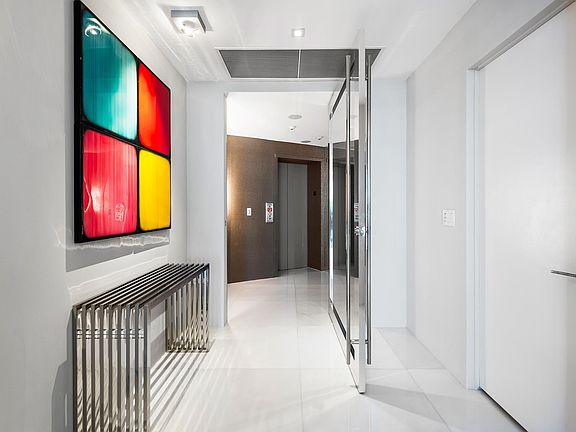 3rd image of 701 N Fort Lauderdale Beach Boulevard #1006