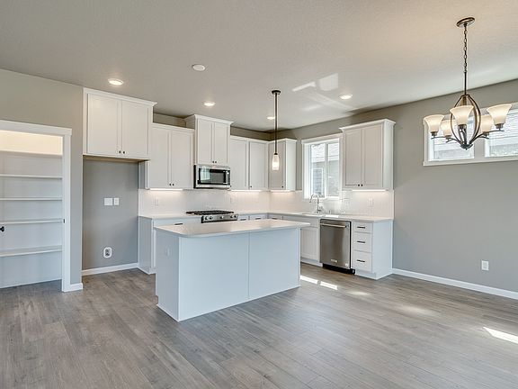 2nd image of 2531 NW 6th Ave #57VIAO