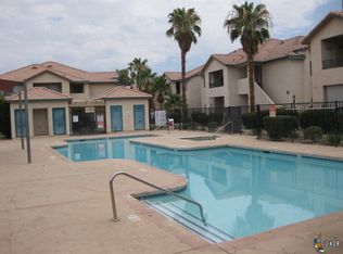 1100 Rodeo Dr UNIT 634, Imperial, CA 92251