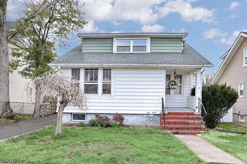 1st image of 5 Prospect St