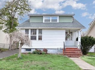 5 Prospect St, Hawthorne, NJ 07506