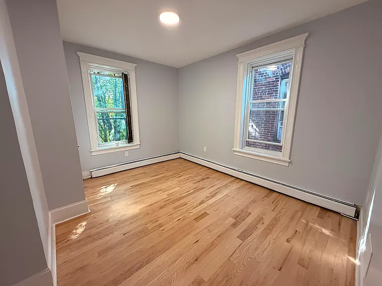 81 Bostwick Ave #39E — Photo 3