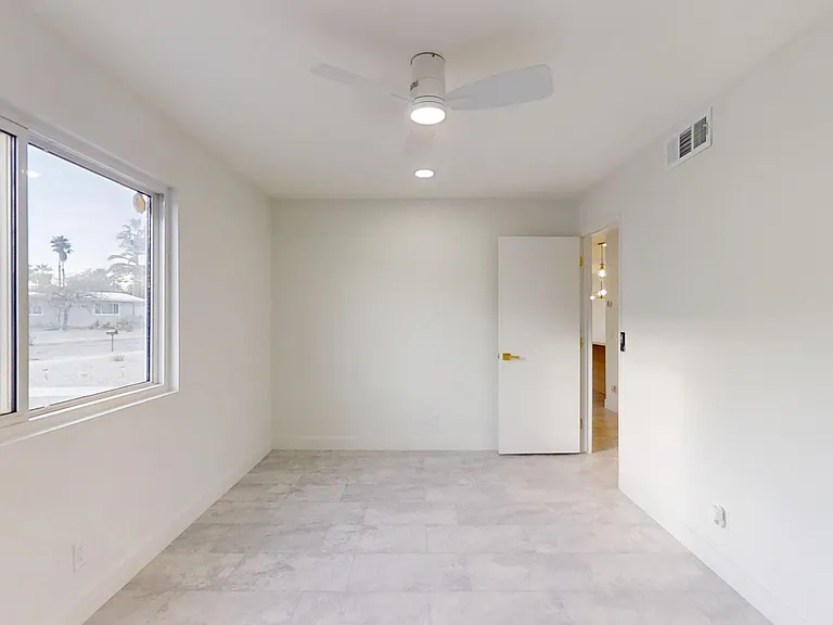 2356 N Blando Rd — Photo 9