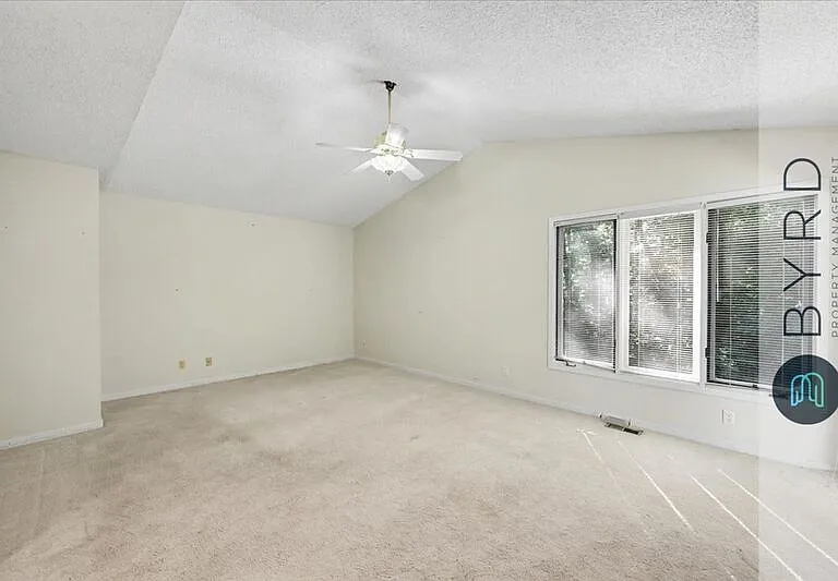 5806 Harbour Bluff Ter — Photo 17