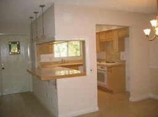 4436 Kittiwake Way, Oceanside, CA 92057