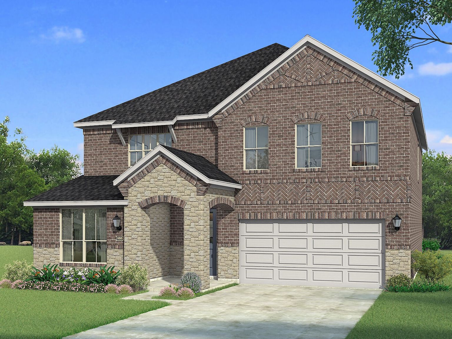 2914 St, Forney, TX 75126 MLS 20756590 Zillow