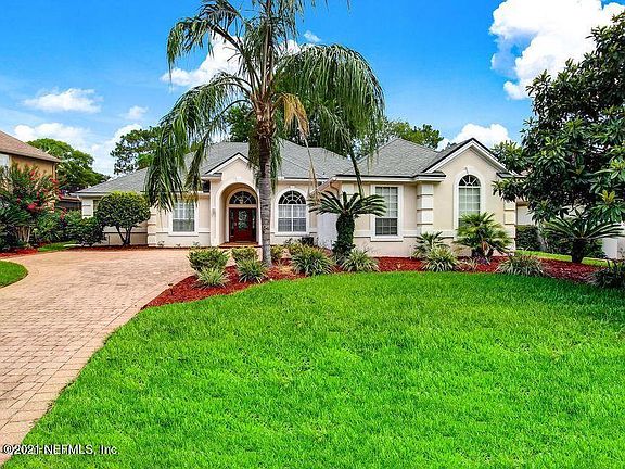 2nd image of 12783 Jebb Island Cir S