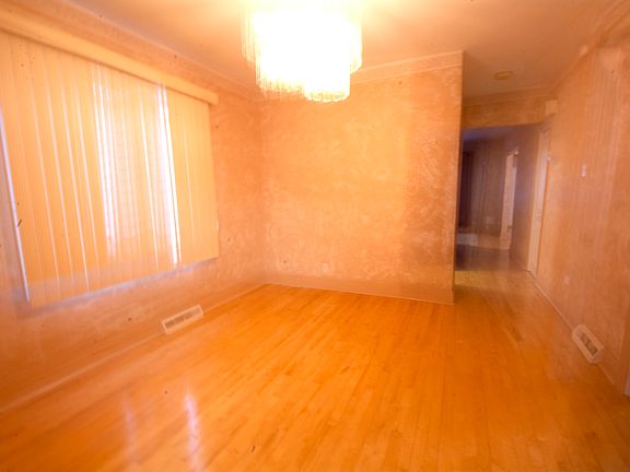 3rd image of 2841 N 75th Ct