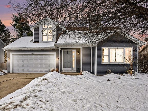 2nd image of 5507 Trippel Dr