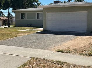 3369 Dwight Ave, Riverside, CA 92507