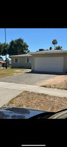 3369 Dwight Ave, Riverside, CA, 92507