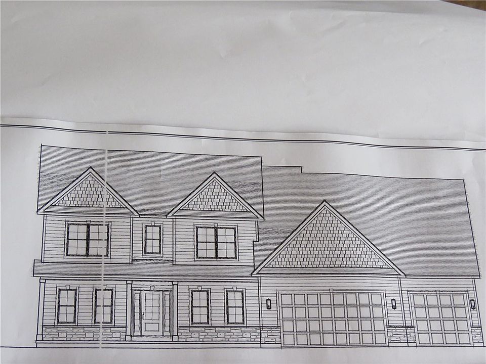 1st image of 311 Collamer Rd