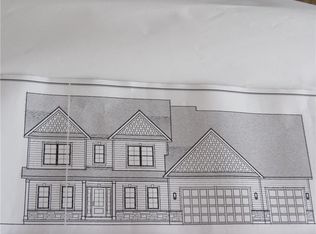 311 Collamer Rd, Parma, NY 14468