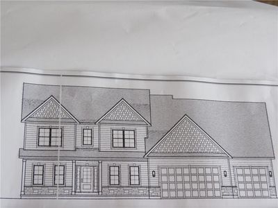 311 Collamer Rd, Parma, NY, 14468
