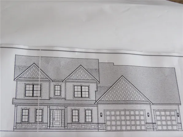 311 Collamer Rd, Parma, NY 14468