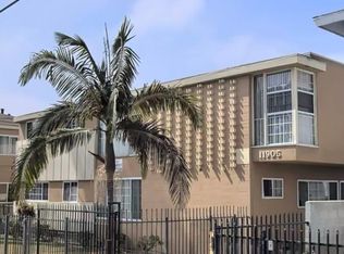 11905 Manor Dr APT I, Hawthorne, CA 90250