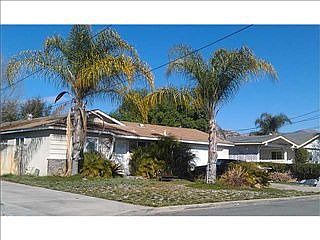 1st image of 13030 S Mountain Dr