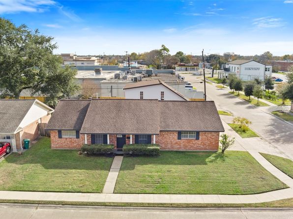 1502 Dabney Dr