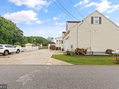 6900 Harewood Park Dr, Baltimore, MD, 21220