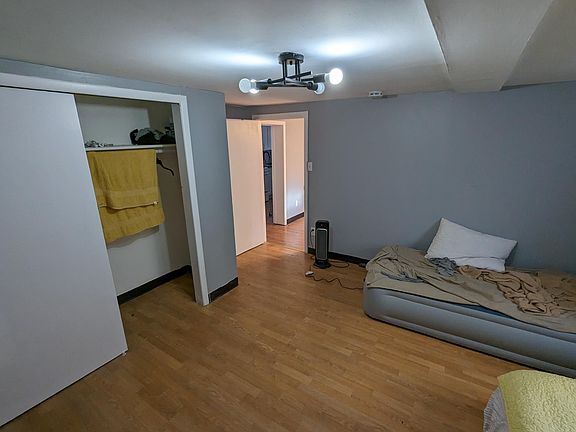 2nd image of 112 McWhorter St Floor 1