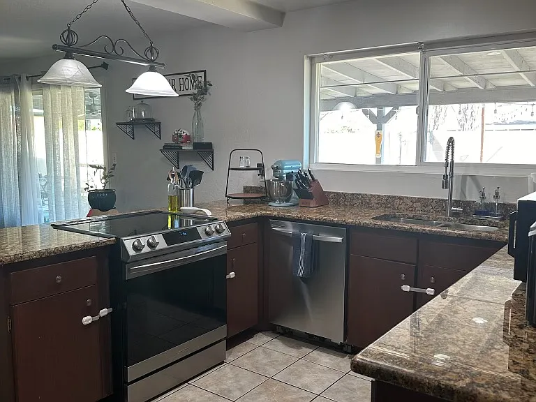 3936 W Solar Dr — Photo 12
