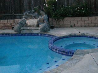 947 Brucker Ave, Spring Valley, CA 91977